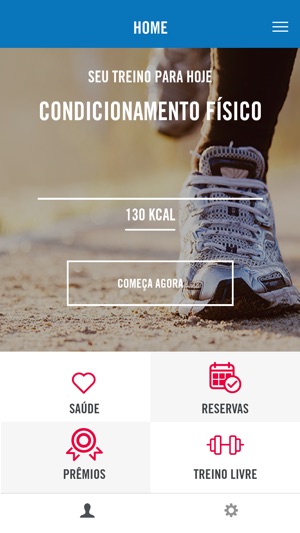 XL Ginasio(圖1)-速報App