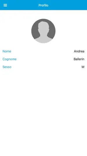 MomoSki2.0 screenshot 4