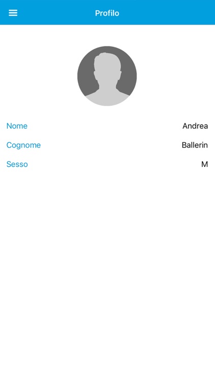 MomoSki2.0 screenshot-3