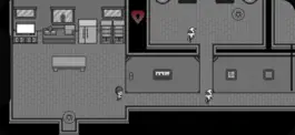 Game screenshot Dread House hack