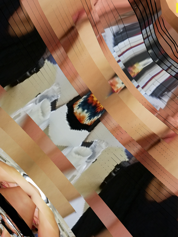 Screenshot #5 pour Selfie x Selfie