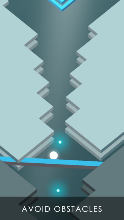 Tiltaway screenshot-3