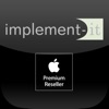 implement-IT GmbH