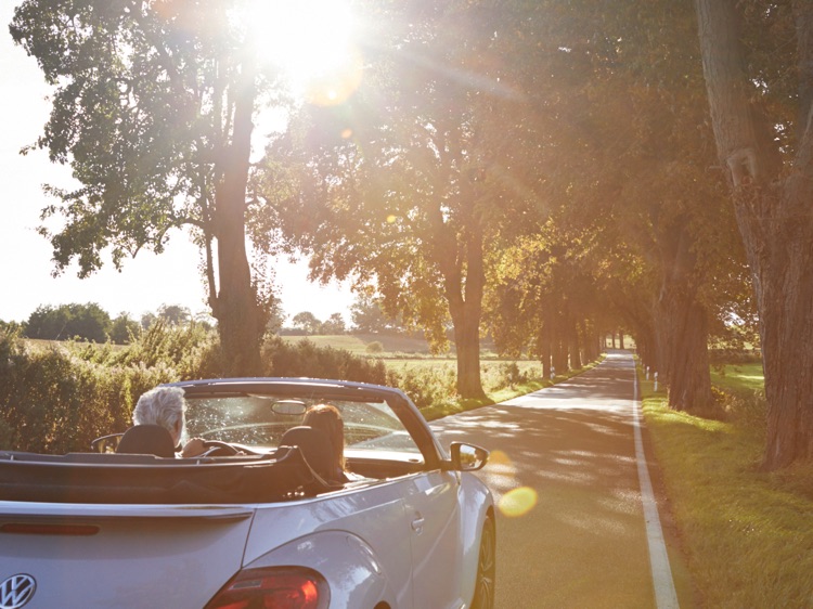 BADES HUK screenshot-9