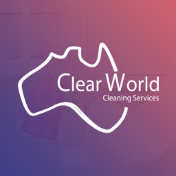 ClearWorld