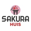 Sakura Huis