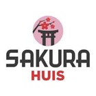 Top 20 Food & Drink Apps Like Sakura Huis - Best Alternatives