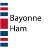 Bayonne Ham