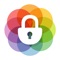 PhotoLocker-Secure Ph...