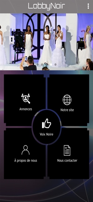 Lobbynoir(圖6)-速報App