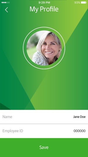 TTEC Health & Wellness(圖5)-速報App