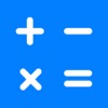 Math Calculator - 数学计算器