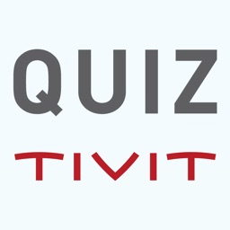 TIVIT Batalha de Perguntas