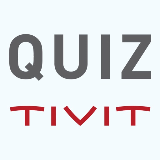 TIVIT Batalha de Perguntas