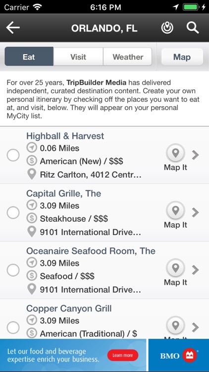 Dairy IDFA screenshot-4