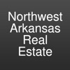 Northwest Arkansas Real Estate