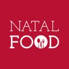 NatalFood Delivery