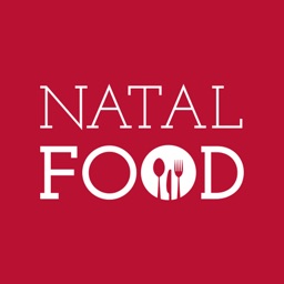 NatalFood Delivery