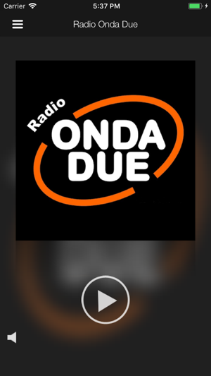 Radio Onda Due(圖1)-速報App