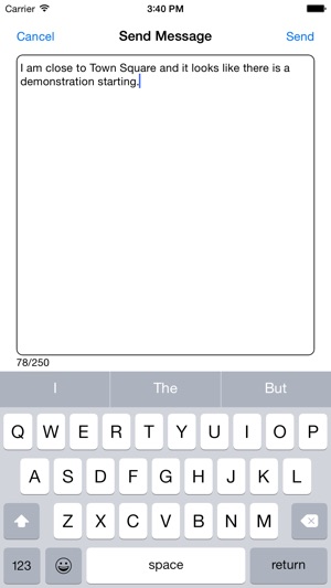VERSA(圖3)-速報App