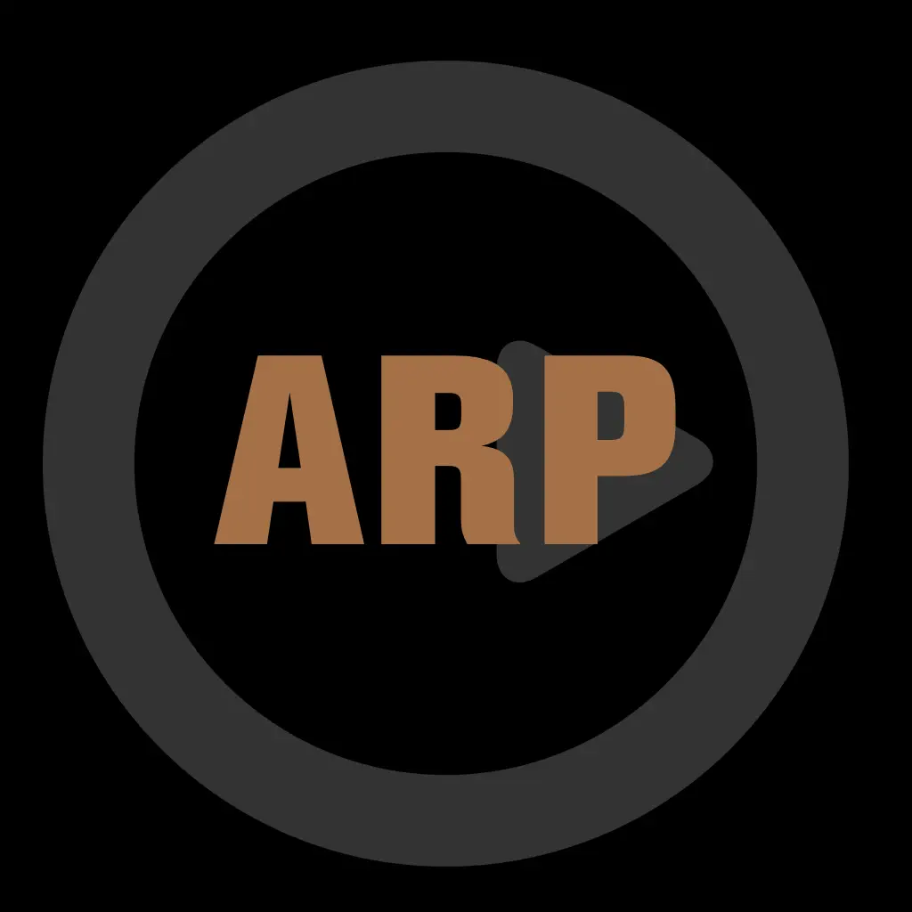 #5. Cubasis 2 (iOS) Podle: Steinberg Media Technologies GmbH