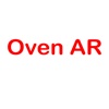 Oven AR