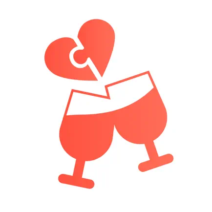 June Dating Читы