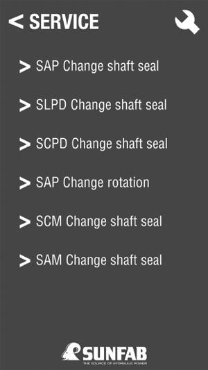 Sunfab Service Support AR(圖3)-速報App