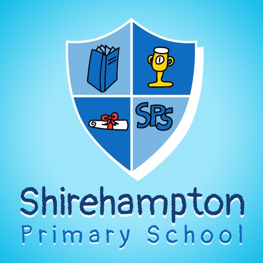 Shirehampton Primary School icon