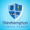 Quickly and easily keep up to date with what's happening at Shirehampton Primary School