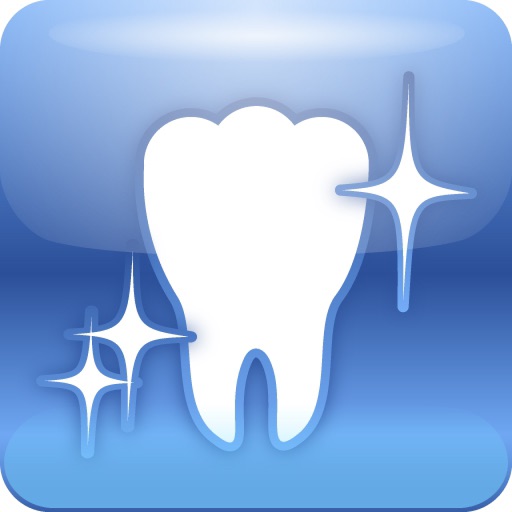 dental-pmc