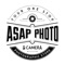 ASAP Photo & Camera