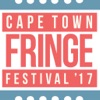 Cape Town Fringe Festival