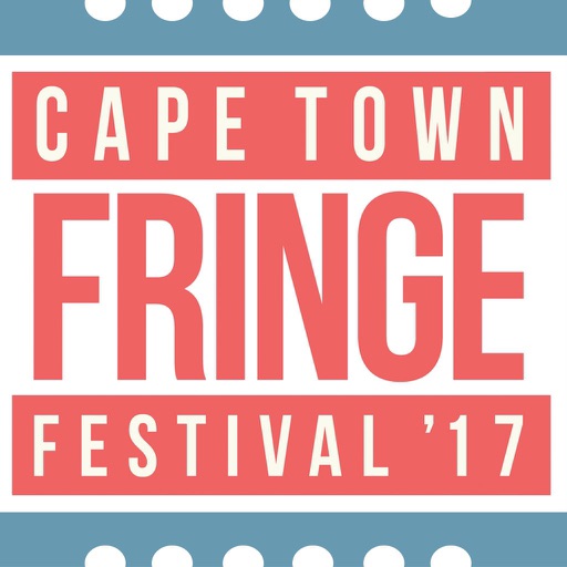 Cape Town Fringe Festival by National Arts Festival