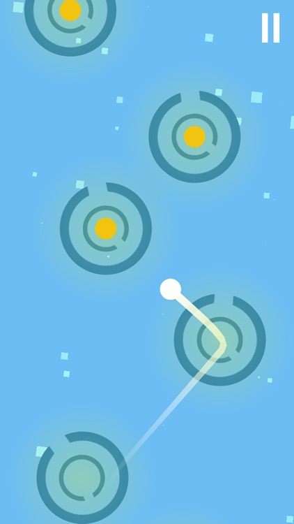 Center Turn PRO screenshot-3