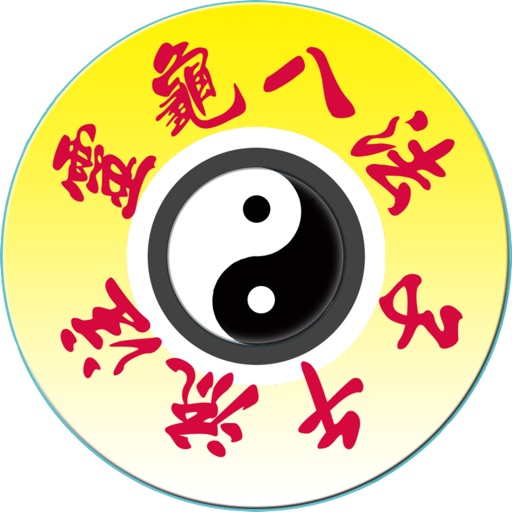 Chrono-Acupuncture