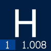 Periodic Table KH - Heng Sok
