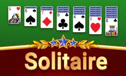 Solitaire