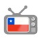 TV de Chile - TV chilena en línea y programas de TV gratis