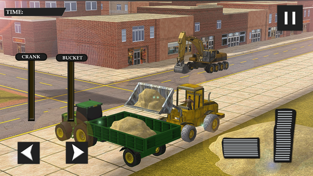 constructiontruckhillsim3d9