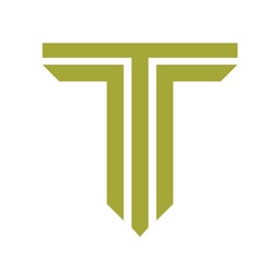 Trinity Bible Church | Canmore