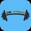 Jim Fitness