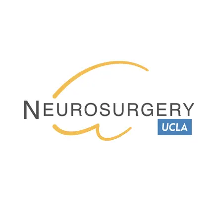 UCLA Neurosurgery Cheats