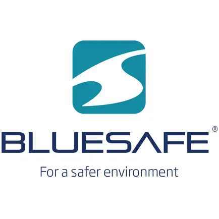 BlueSafe Cheats