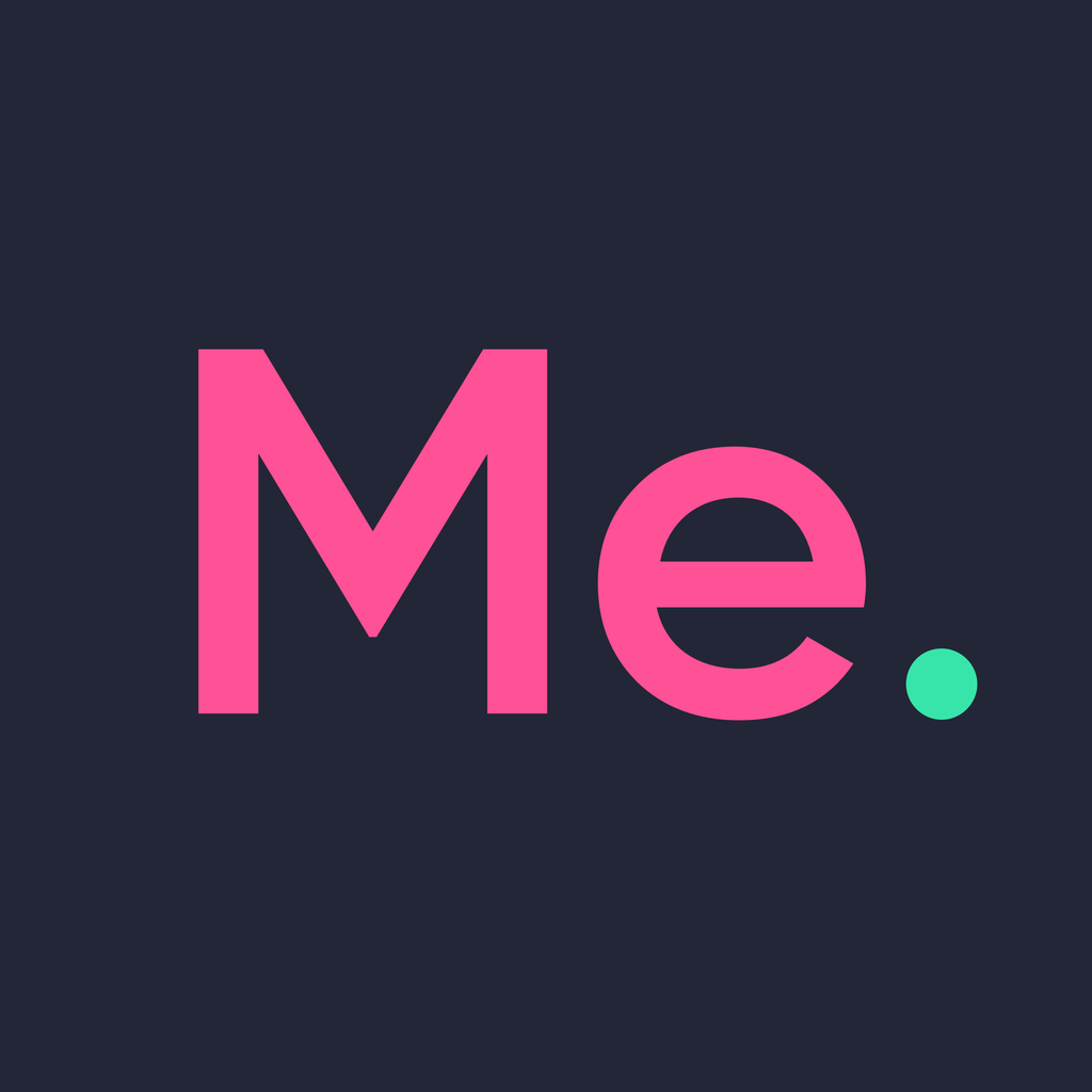 BetterMe: Weight Loss Workouts App Icon