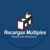 Recargas Multiples