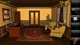 Game screenshot Room Escape-Mysterious World mod apk