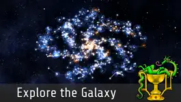 Game screenshot Galcon 2: Galactic Conquest apk