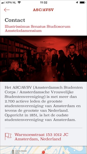 Almanak A.S.C./A.V.S.V.(圖4)-速報App