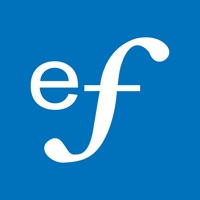 e-forologia pour PC